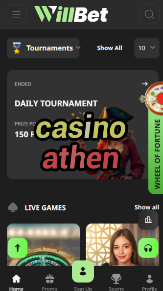 Casino Athen - Premium Athens Casino Experience-casino720p.ydblkf.net