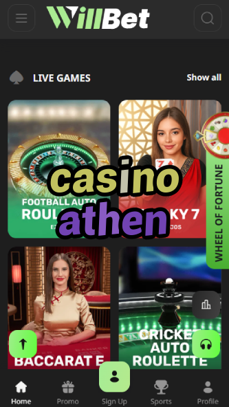 Casino Athen - Premium Athens Casino Experience-casino720p.ydblkf.net