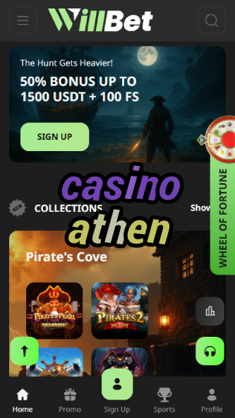 Casino Athen - Premium Athens Casino Experience-casino720p.ydblkf.net