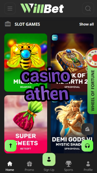 Casino Athen - Premium Athens Casino Experience-casino720p.ydblkf.net